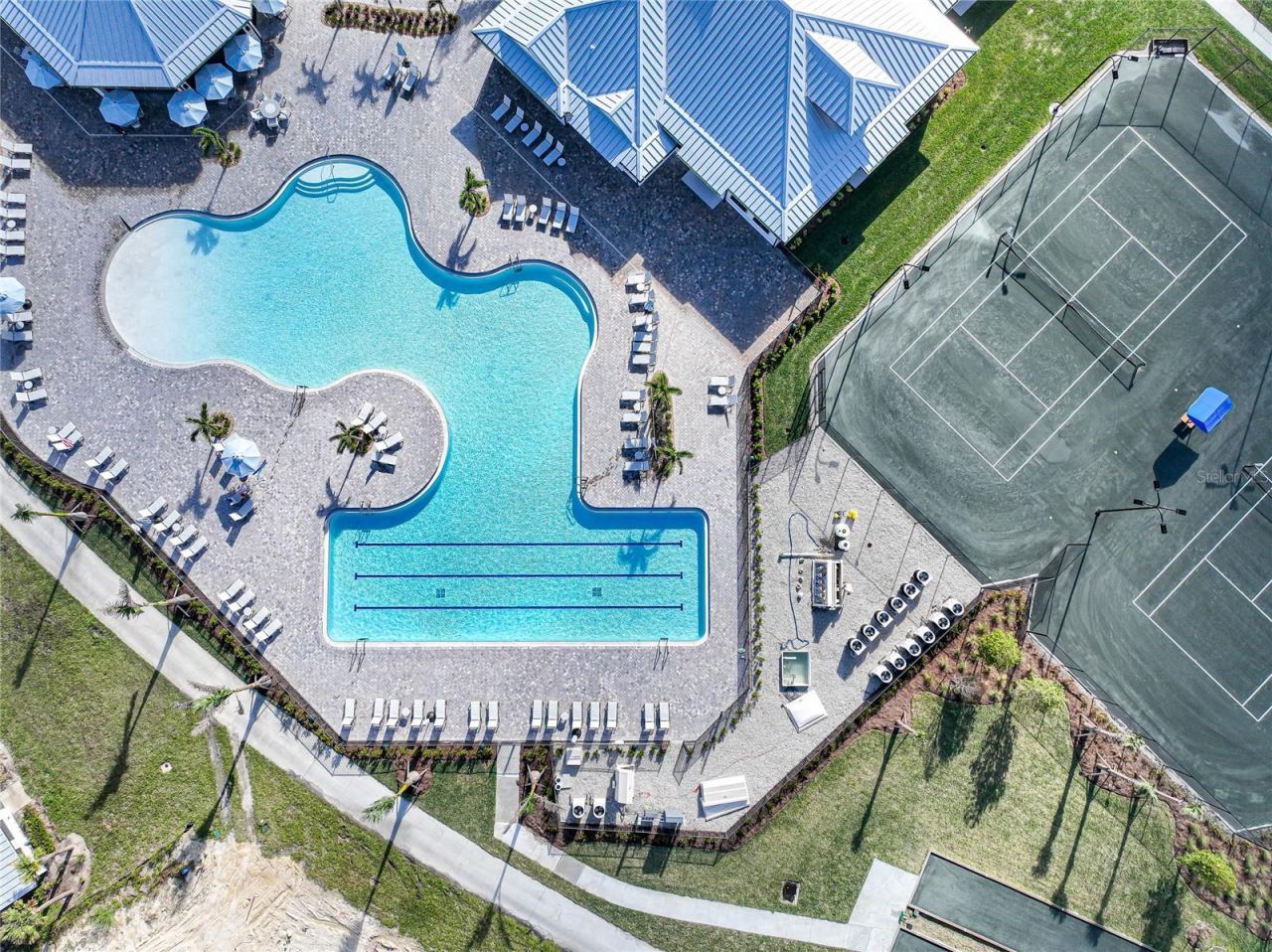 14040 Heritage Landing Boulevard, Unit 125, Punta Gorda, FL 33955 Photo