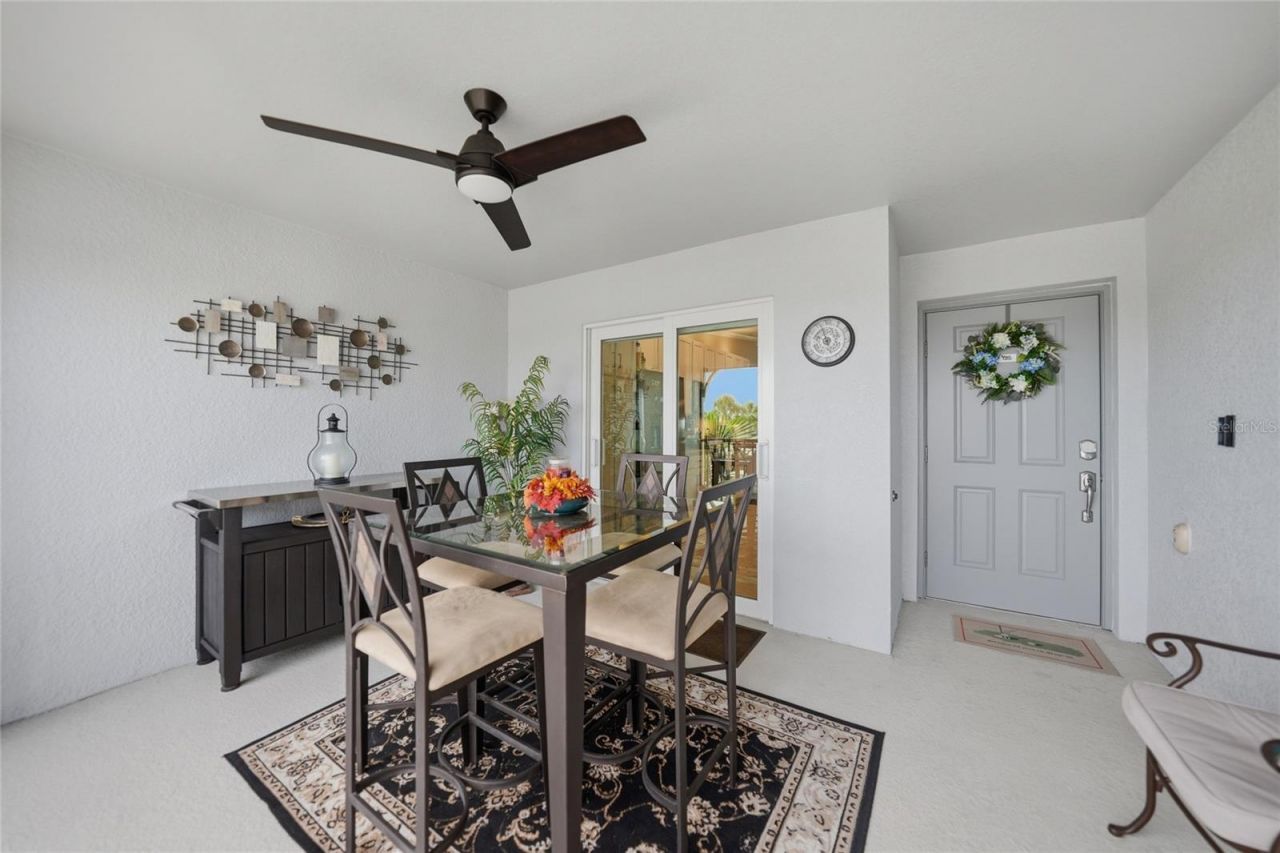 14040 Heritage Landing Boulevard, Unit 125, Punta Gorda, FL 33955 Photo