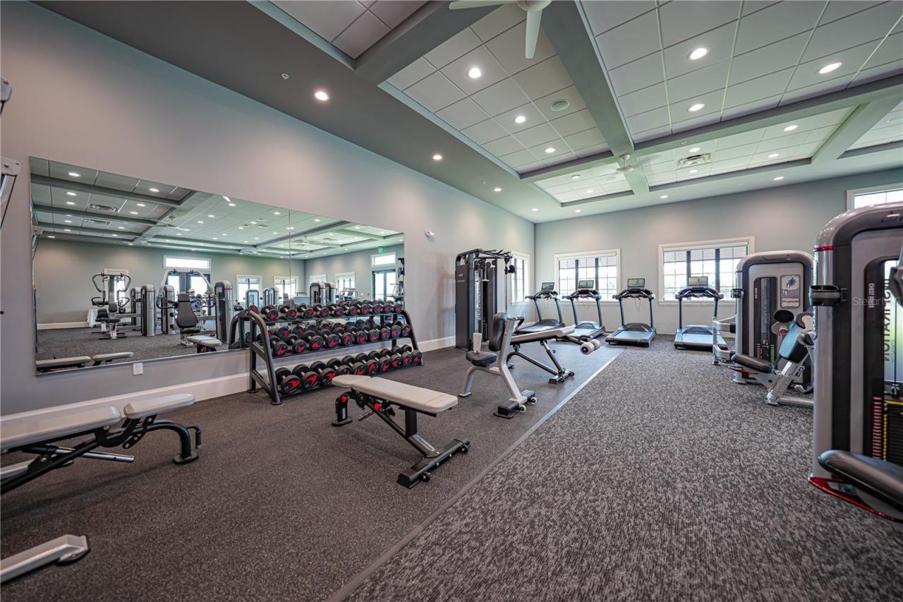 14040 Heritage Landing Boulevard, Unit 125, Punta Gorda, FL 33955 Photo