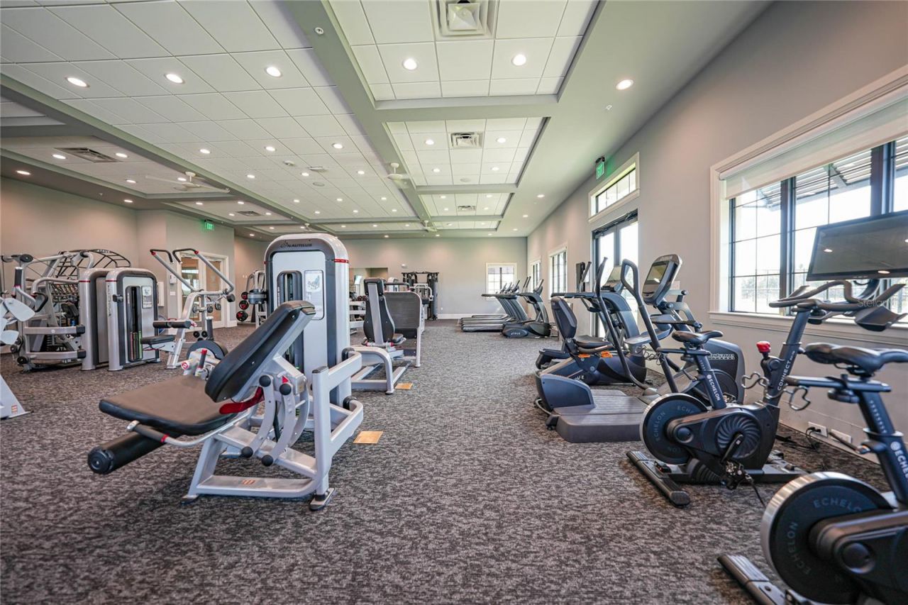 14040 Heritage Landing Boulevard, Unit 125, Punta Gorda, FL 33955 Photo