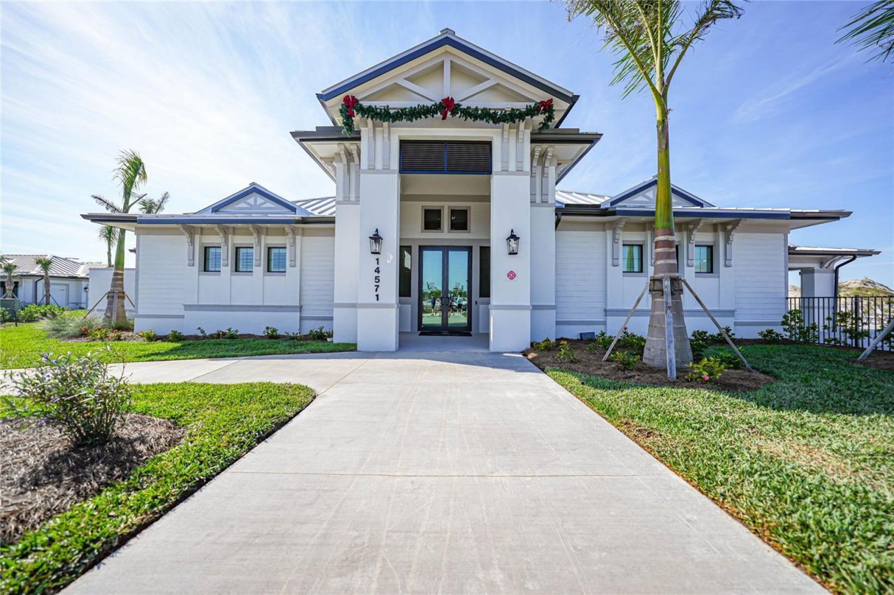 14040 Heritage Landing Boulevard, Unit 125, Punta Gorda, FL 33955 Photo