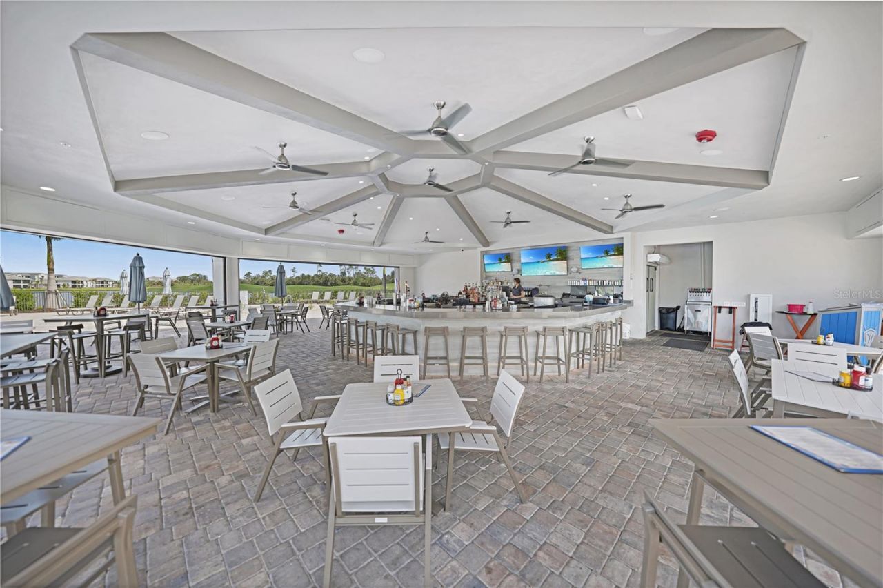14040 Heritage Landing Boulevard, Unit 125, Punta Gorda, FL 33955 Photo
