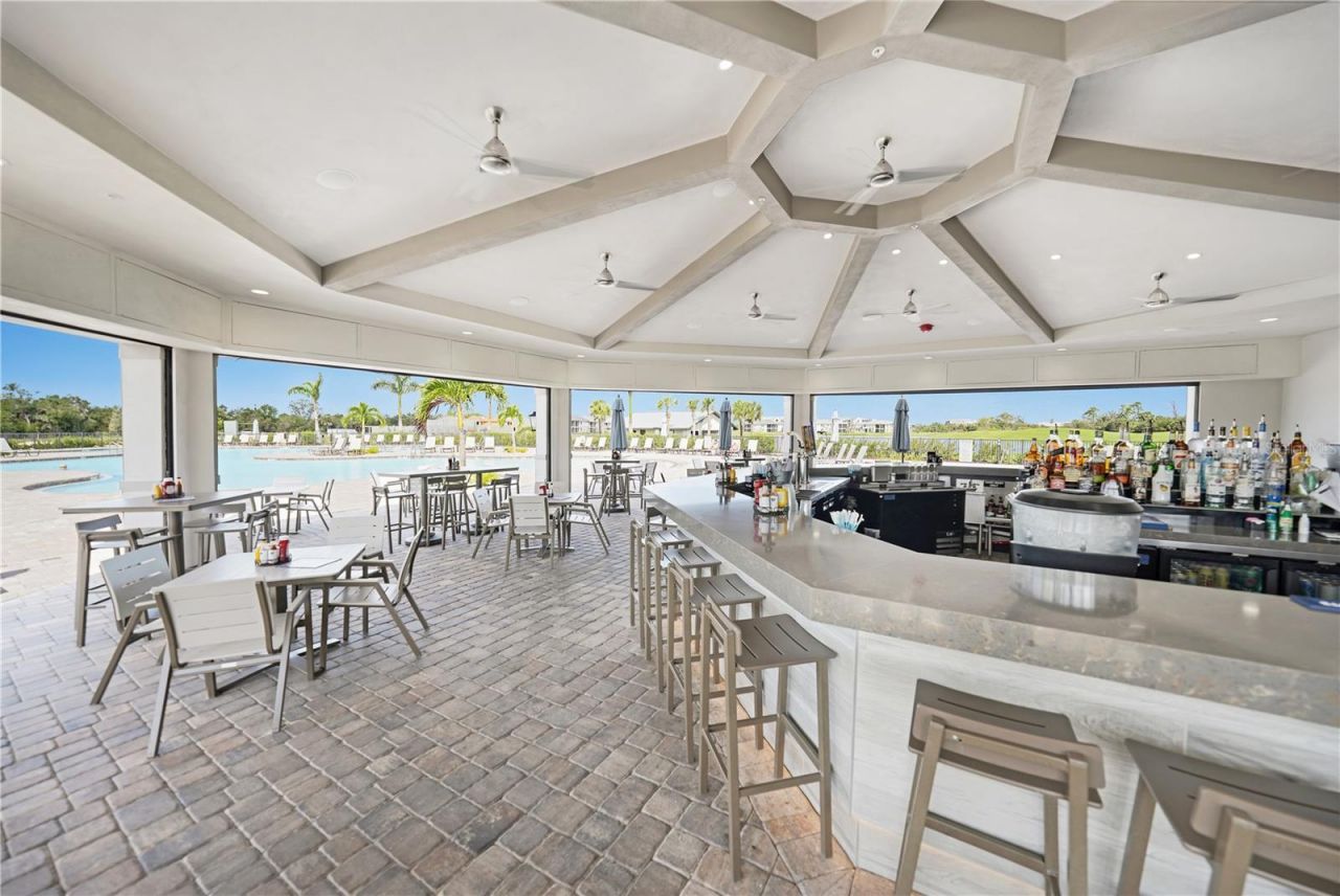 14040 Heritage Landing Boulevard, Unit 125, Punta Gorda, FL 33955 Photo