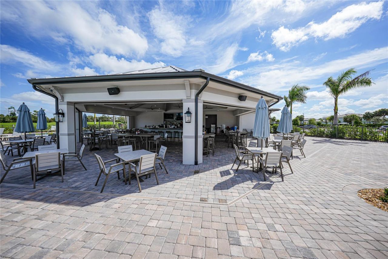 14040 Heritage Landing Boulevard, Unit 125, Punta Gorda, FL 33955 Photo