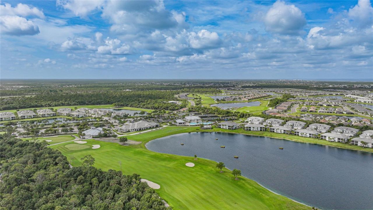 14040 Heritage Landing Boulevard, Unit 125, Punta Gorda, FL 33955 Photo