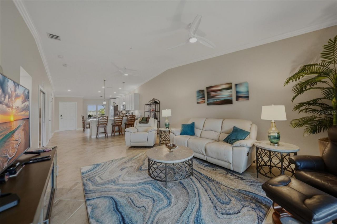 14040 Heritage Landing Boulevard, Unit 125, Punta Gorda, FL 33955 Photo