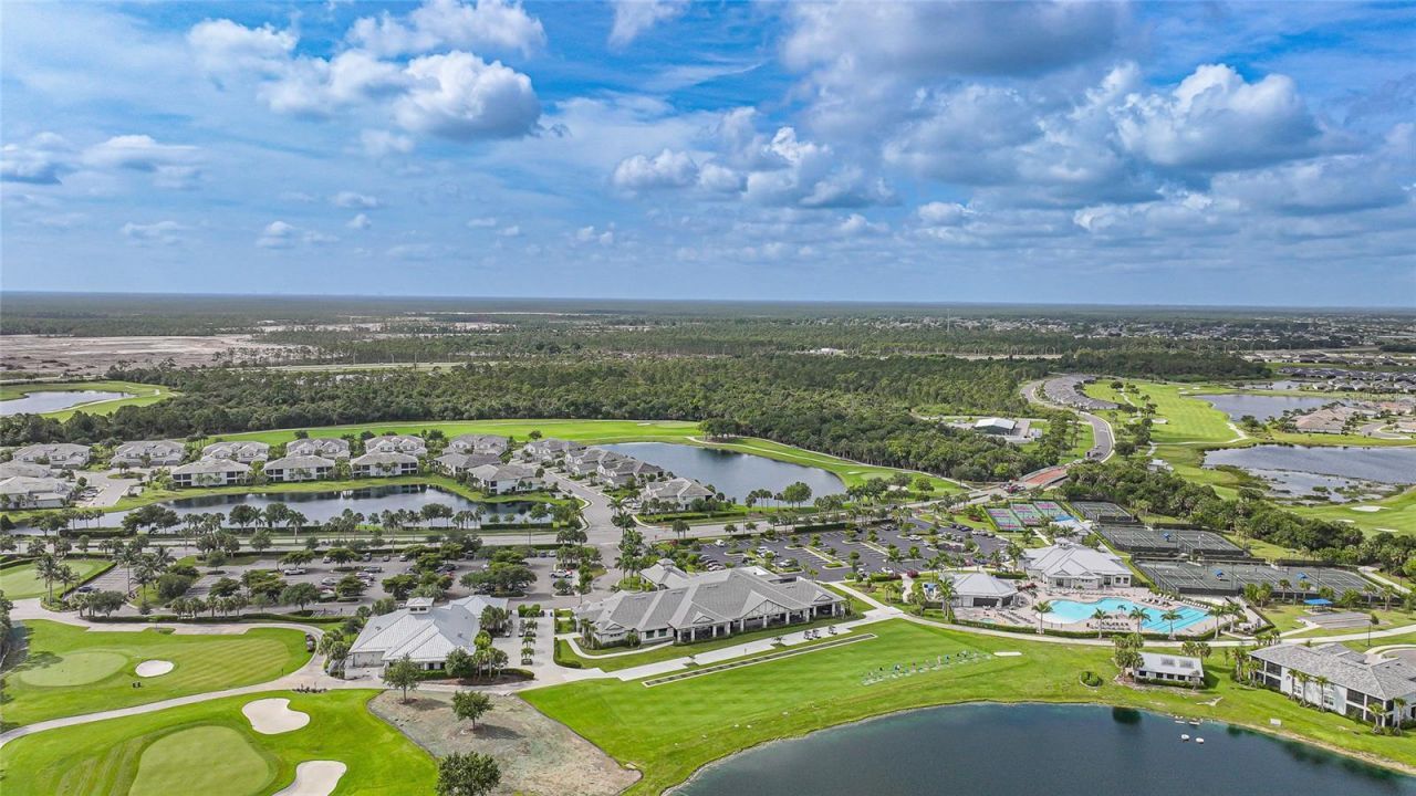 14040 Heritage Landing Boulevard, Unit 125, Punta Gorda, FL 33955 Photo