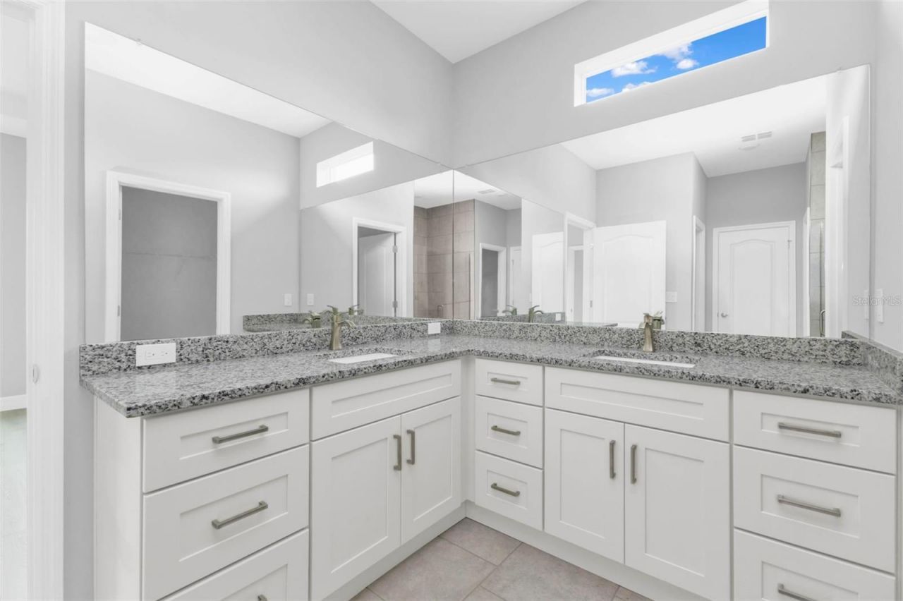 429 Loveland Boulevard , Port Charlotte, FL 33954 Photo