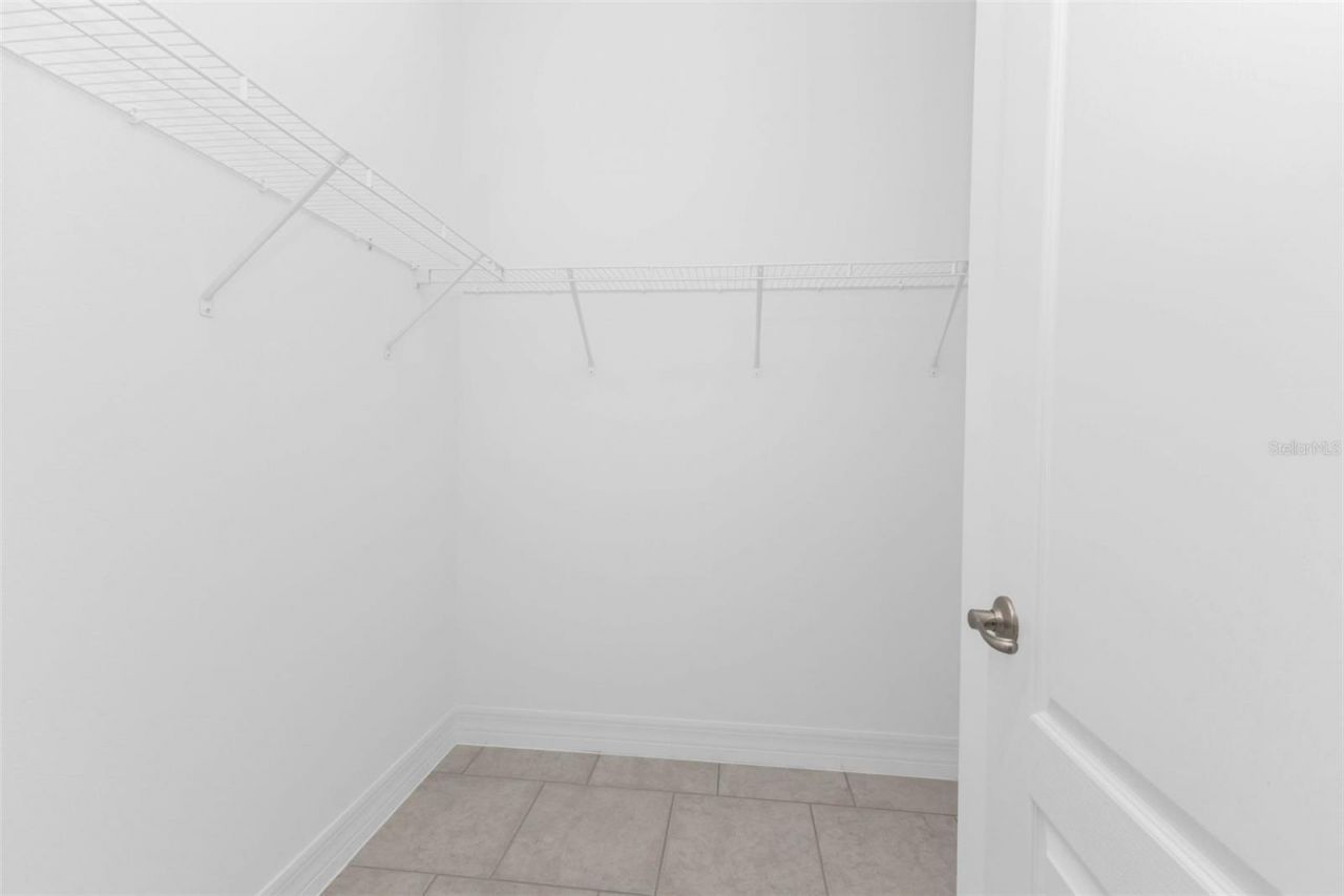 429 Loveland Boulevard , Port Charlotte, FL 33954 Photo