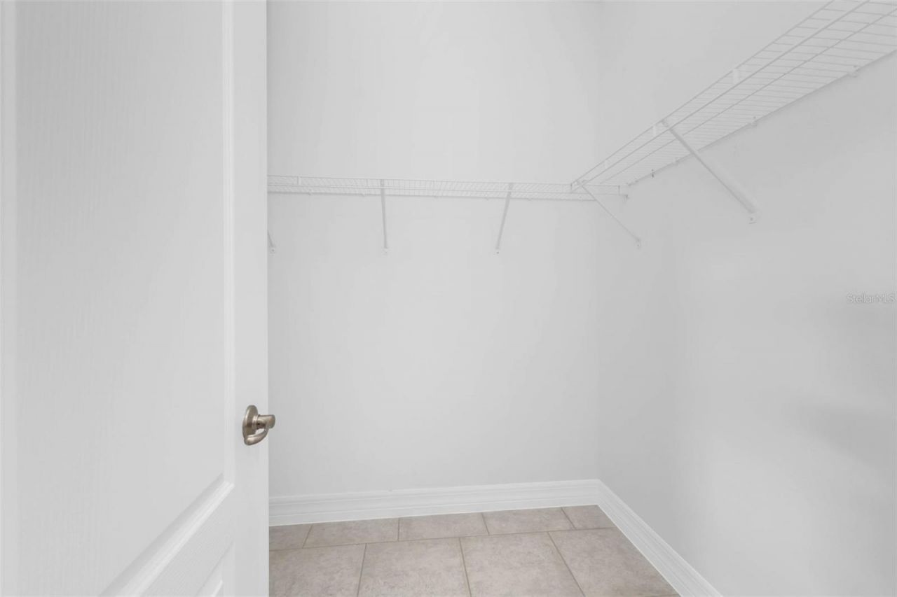 429 Loveland Boulevard , Port Charlotte, FL 33954 Photo