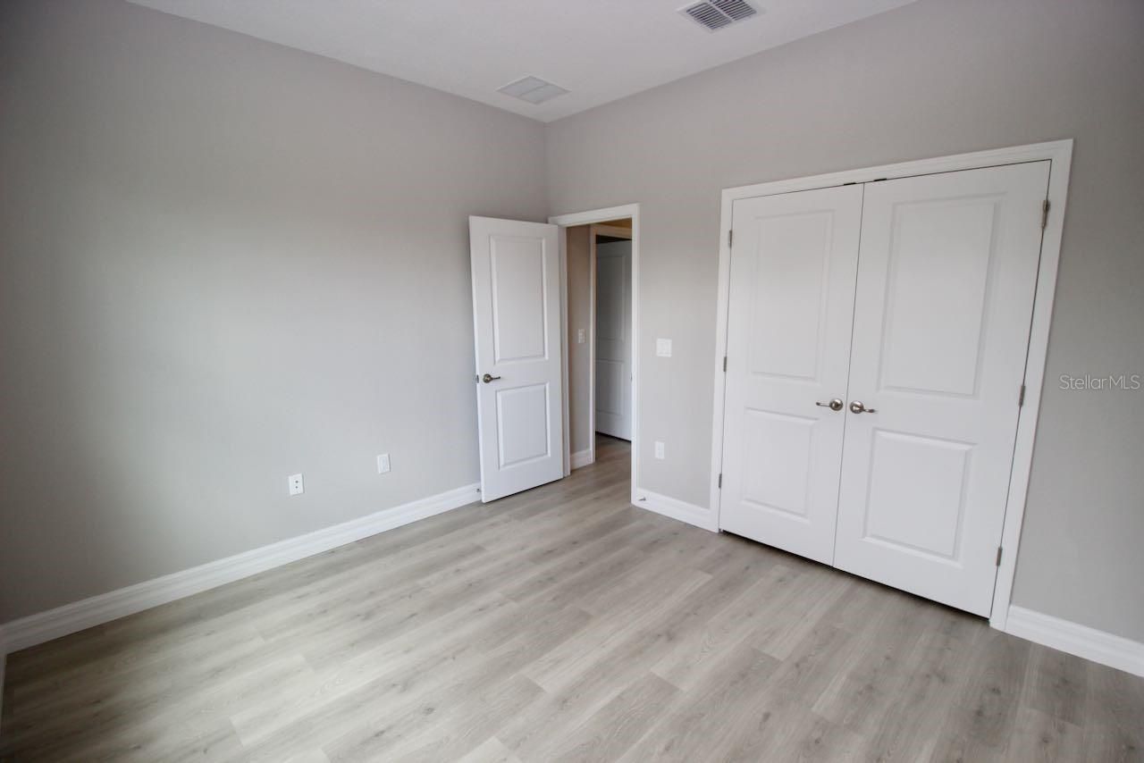 429 Loveland Boulevard , Port Charlotte, FL 33954 Photo