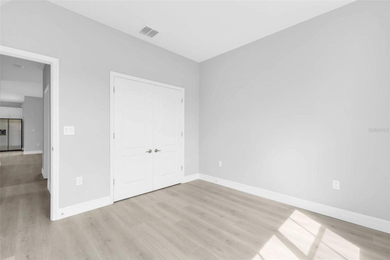 429 Loveland Boulevard , Port Charlotte, FL 33954 Photo