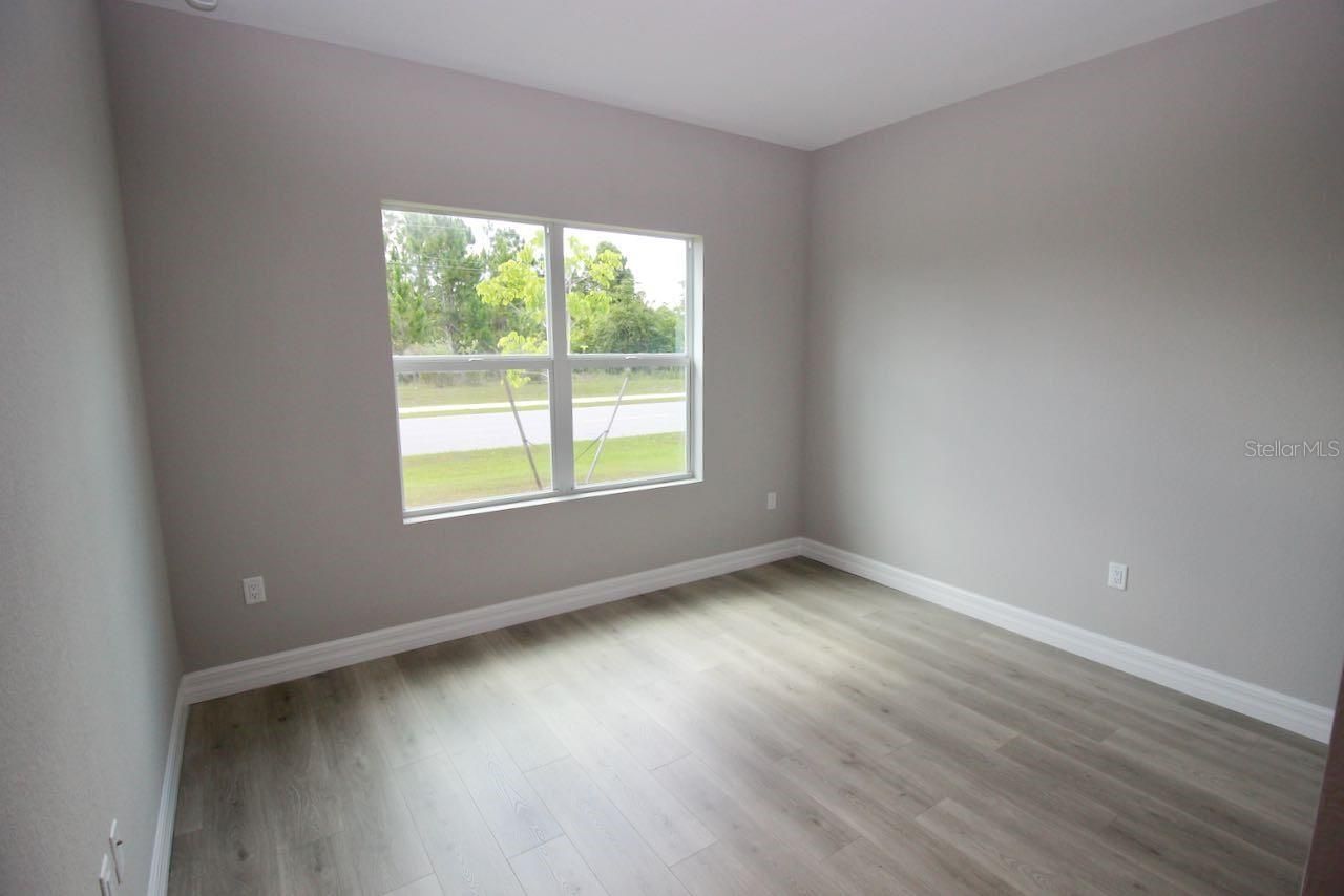 429 Loveland Boulevard , Port Charlotte, FL 33954 Photo