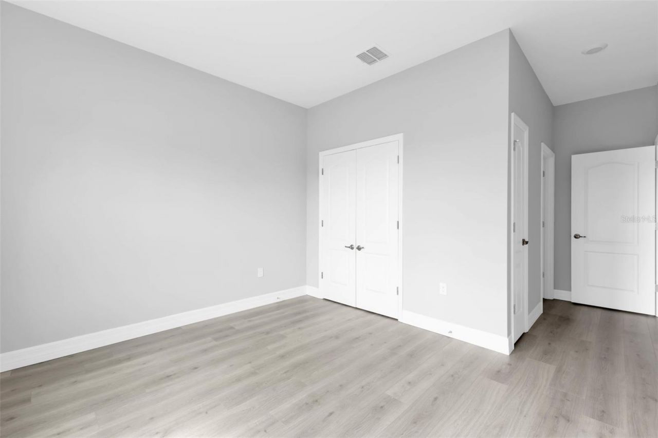 429 Loveland Boulevard , Port Charlotte, FL 33954 Photo