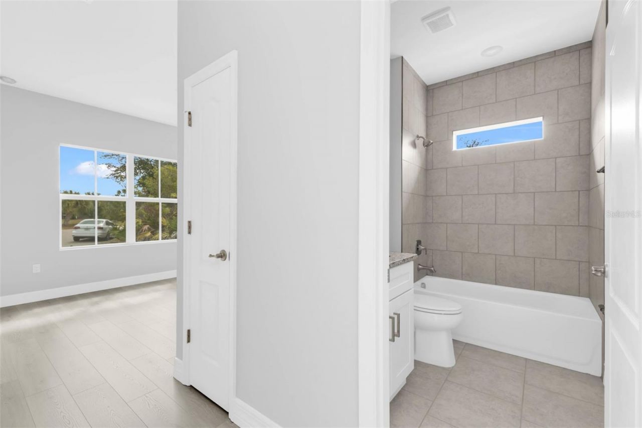 429 Loveland Boulevard , Port Charlotte, FL 33954 Photo