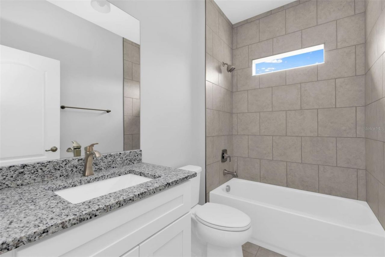429 Loveland Boulevard , Port Charlotte, FL 33954 Photo