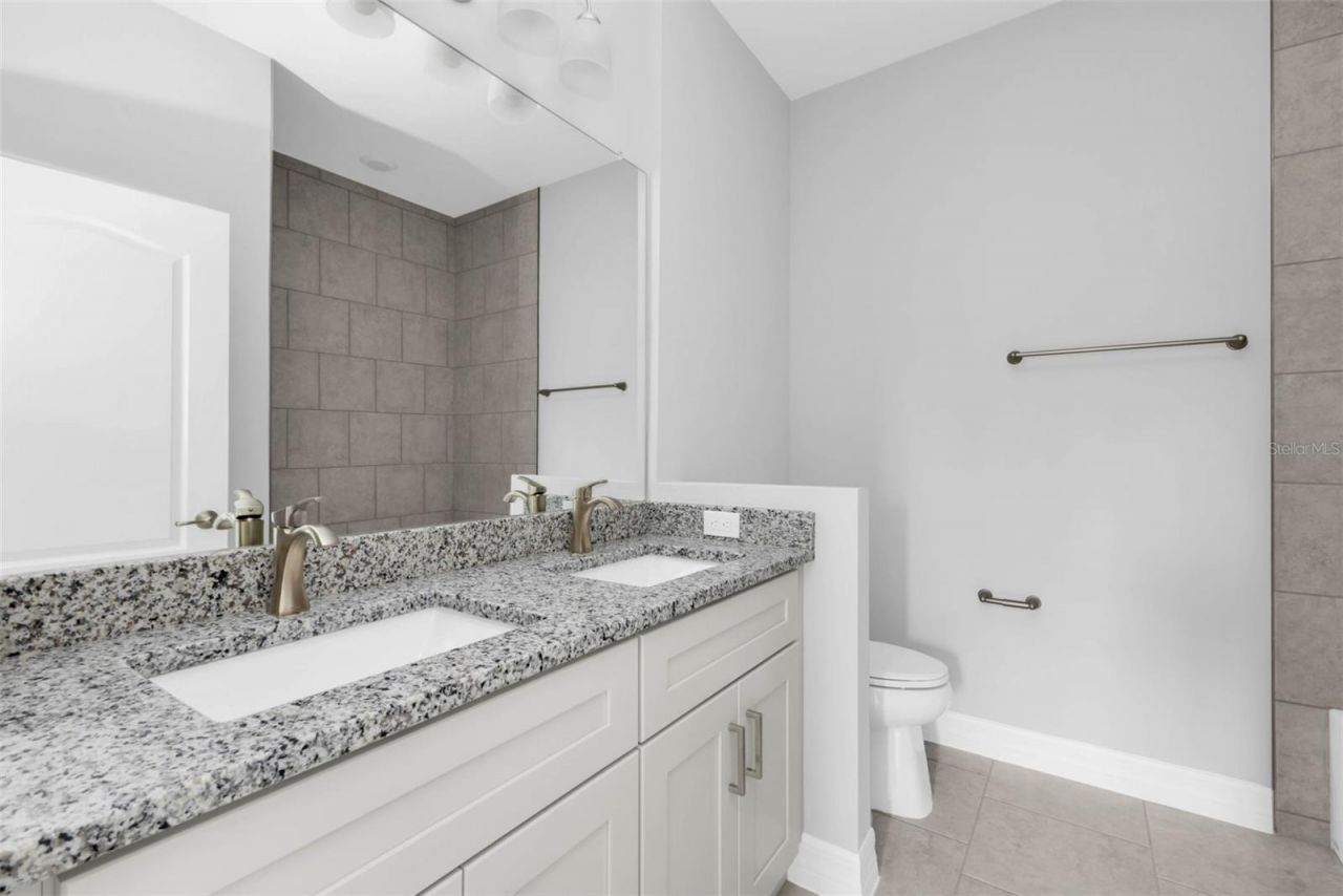 429 Loveland Boulevard , Port Charlotte, FL 33954 Photo