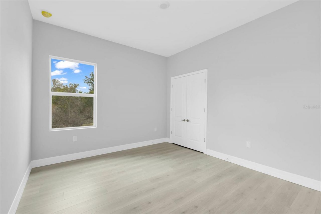 429 Loveland Boulevard , Port Charlotte, FL 33954 Photo