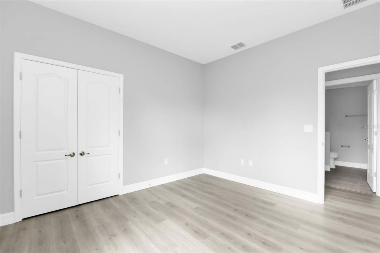 429 Loveland Boulevard , Port Charlotte, FL 33954 Photo