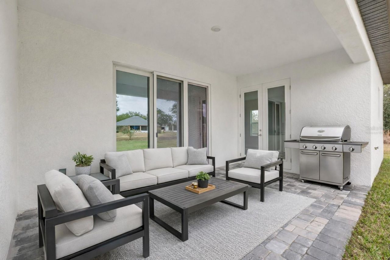 429 Loveland Boulevard , Port Charlotte, FL 33954 Photo