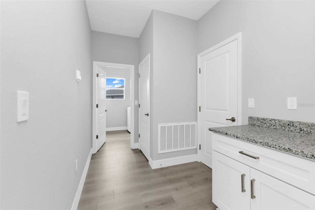429 Loveland Boulevard , Port Charlotte, FL 33954 Photo