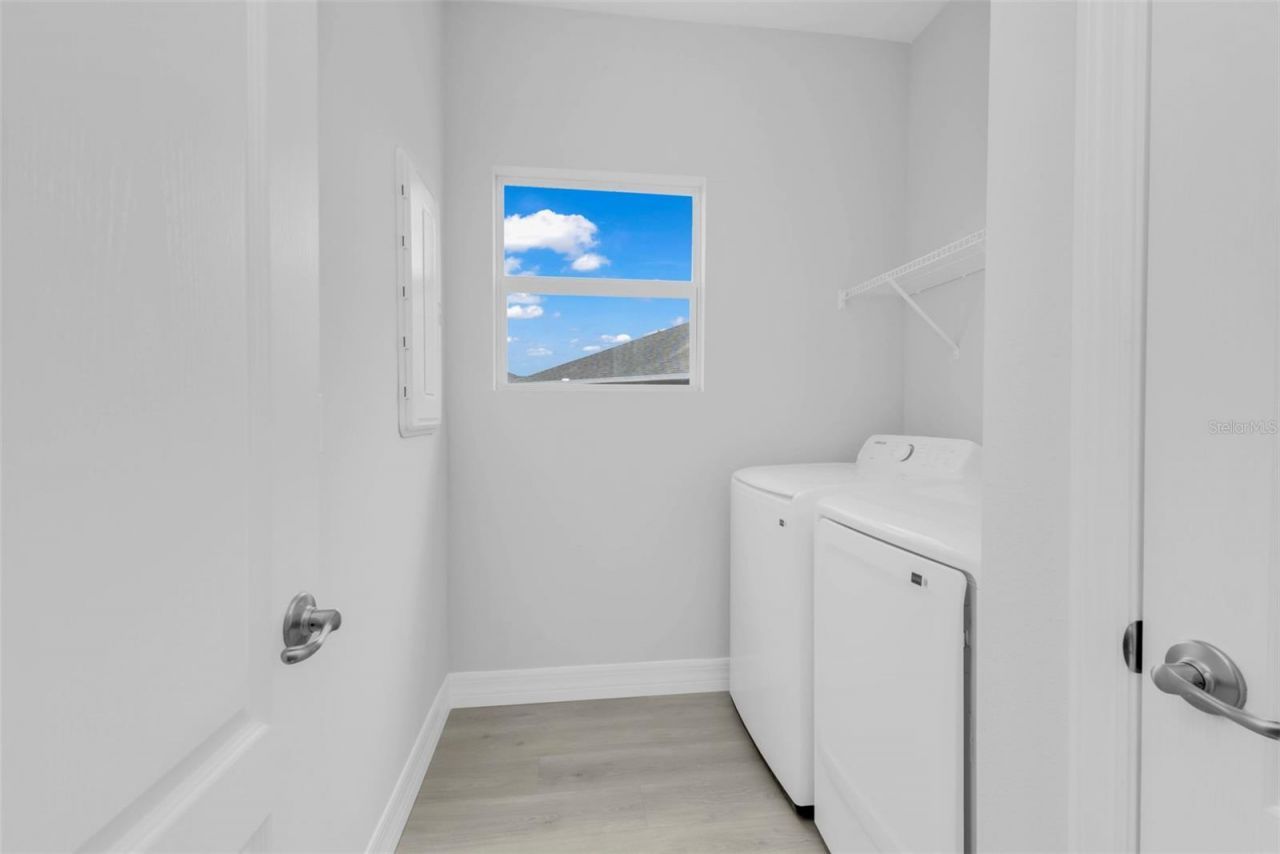 429 Loveland Boulevard , Port Charlotte, FL 33954 Photo