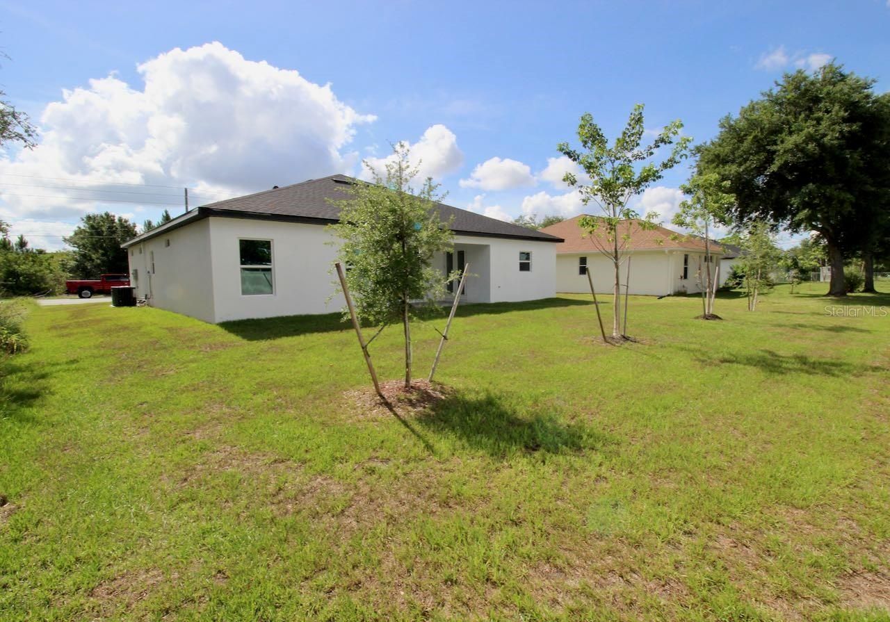 429 Loveland Boulevard , Port Charlotte, FL 33954 Photo