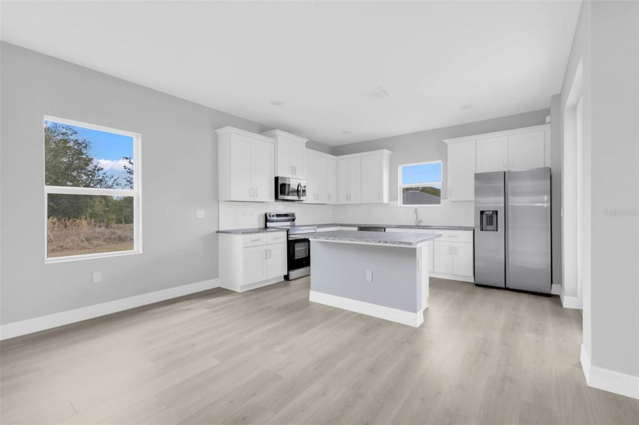429 Loveland Boulevard , Port Charlotte, FL 33954 Photo
