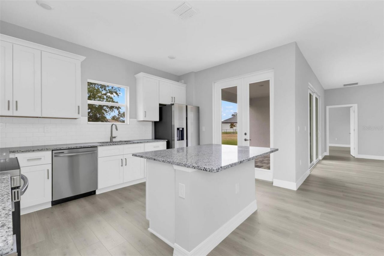 429 Loveland Boulevard , Port Charlotte, FL 33954 Photo