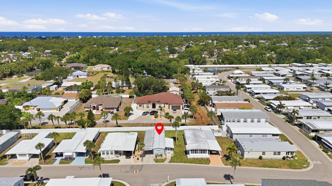 5920 Teahouse Road, Venice, FL 34293 Photo