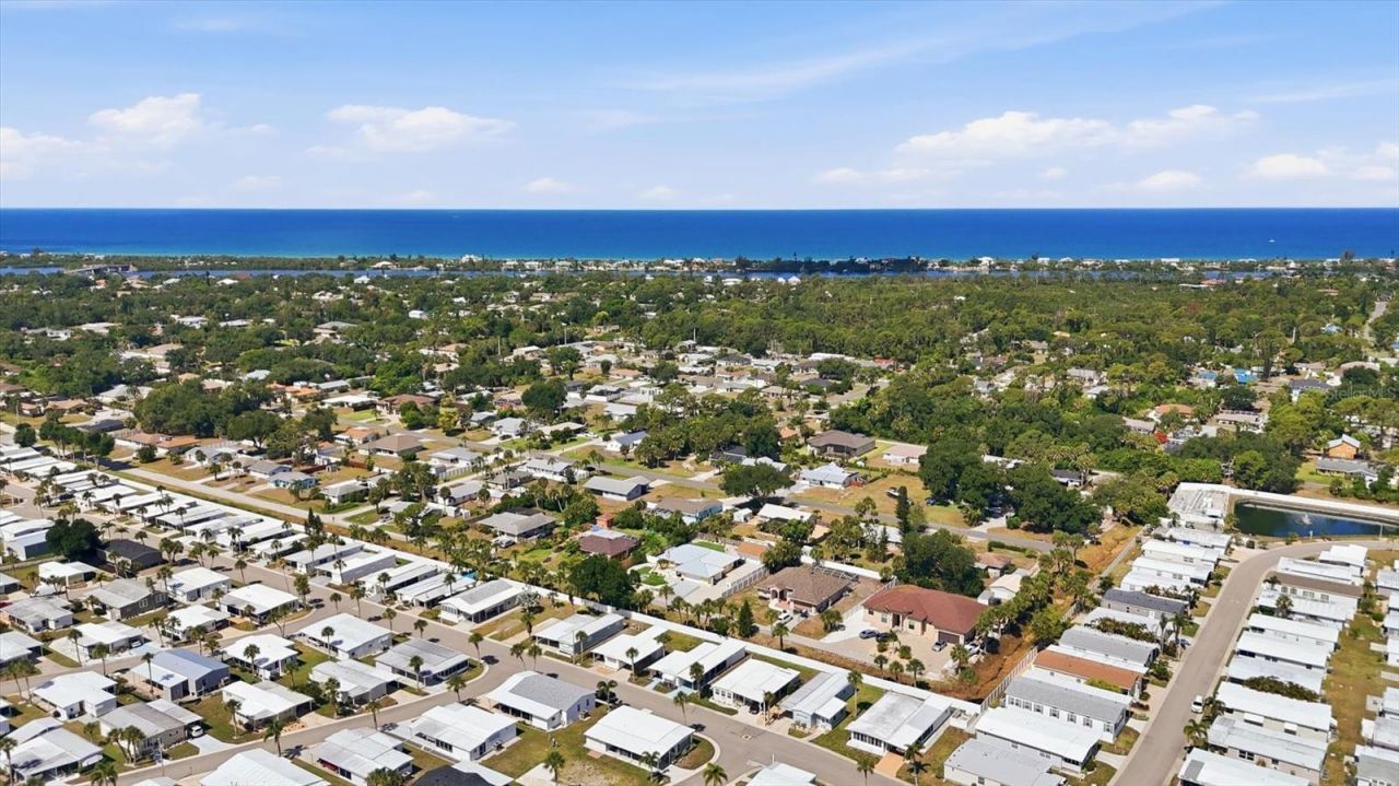 5920 Teahouse Road, Venice, FL 34293 Photo
