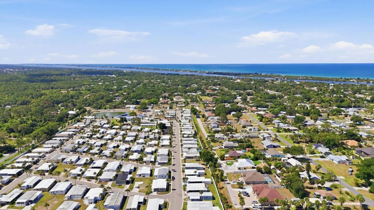 5920 Teahouse Road, Venice, FL 34293 Photo
