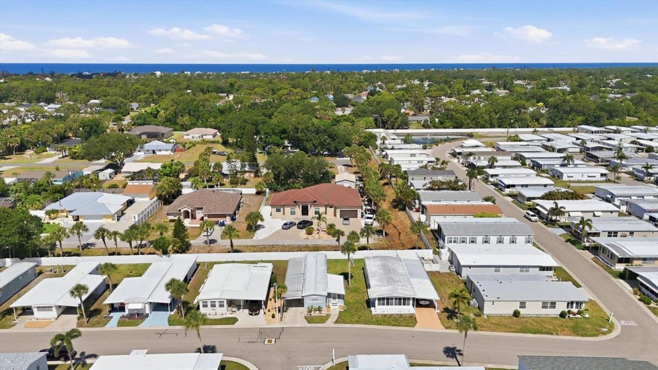 5920 Teahouse Road, Venice, FL 34293 Photo