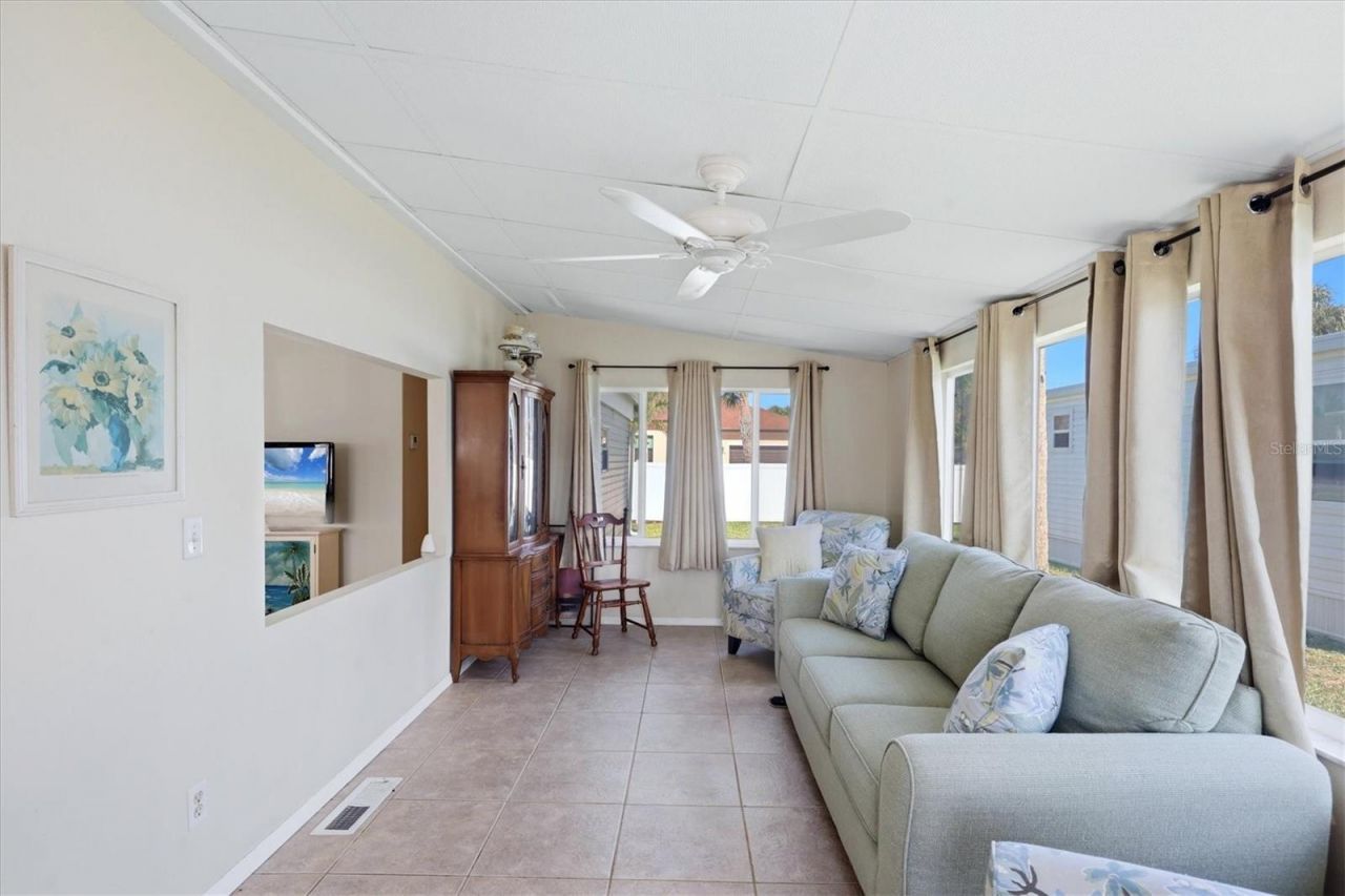 5920 Teahouse Road, Venice, FL 34293 Photo