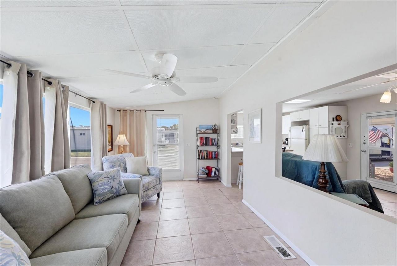 5920 Teahouse Road, Venice, FL 34293 Photo