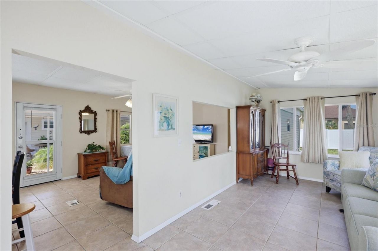 5920 Teahouse Road, Venice, FL 34293 Photo