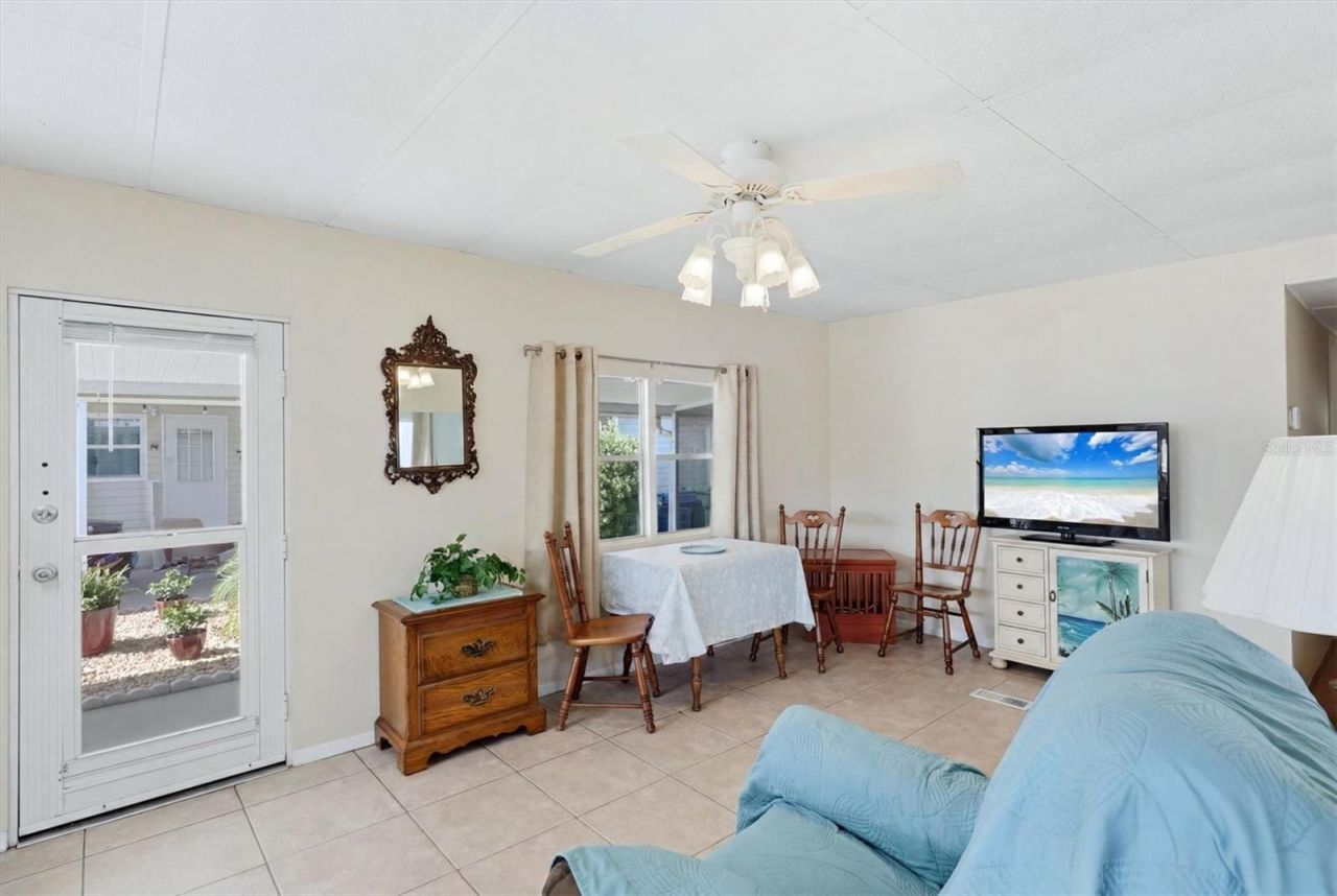 5920 Teahouse Road, Venice, FL 34293 Photo