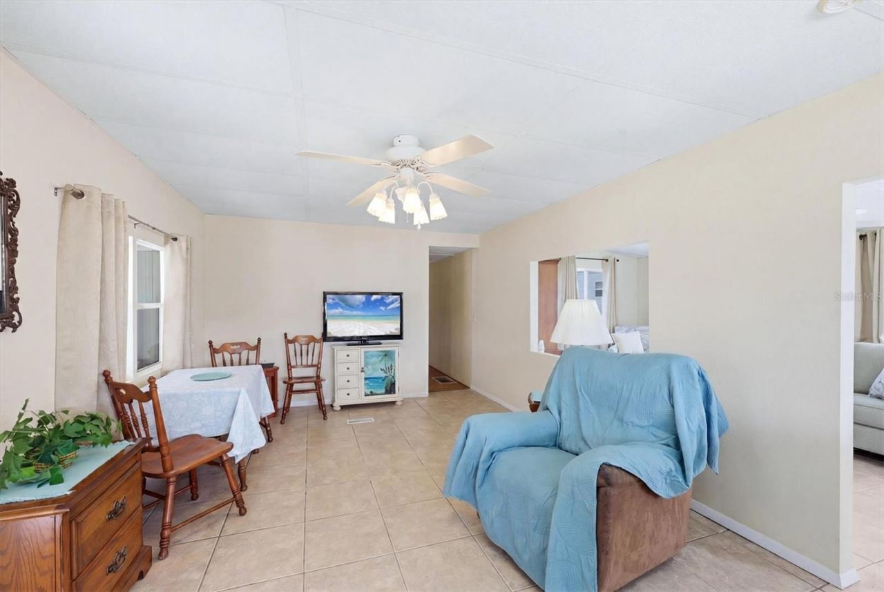 5920 Teahouse Road, Venice, FL 34293 Photo