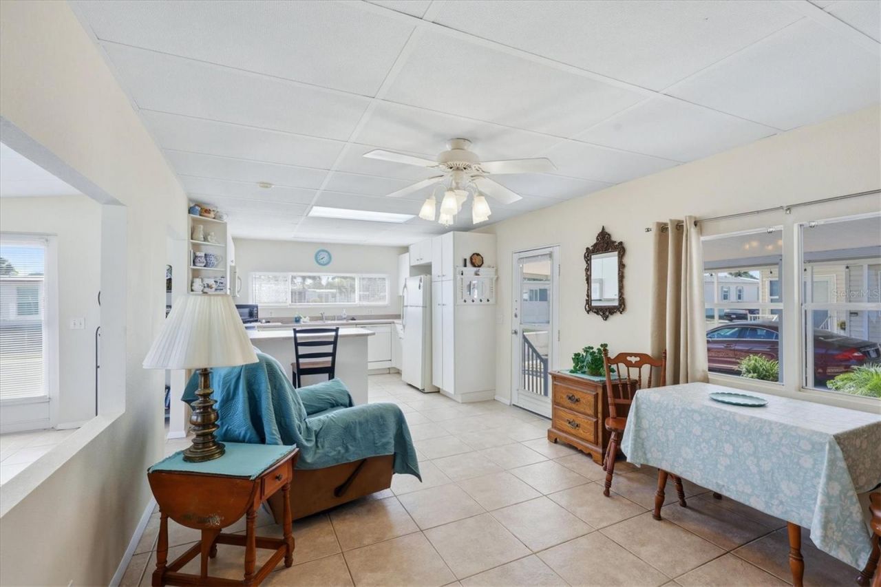 5920 Teahouse Road, Venice, FL 34293 Photo