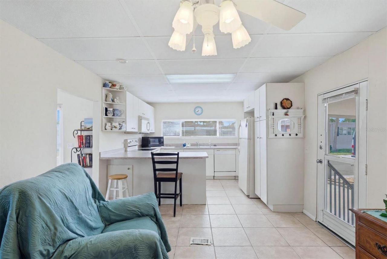 5920 Teahouse Road, Venice, FL 34293 Photo