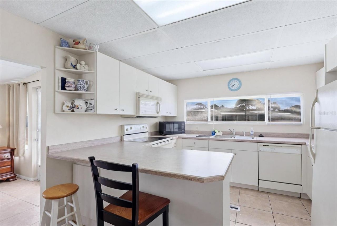 5920 Teahouse Road, Venice, FL 34293 Photo