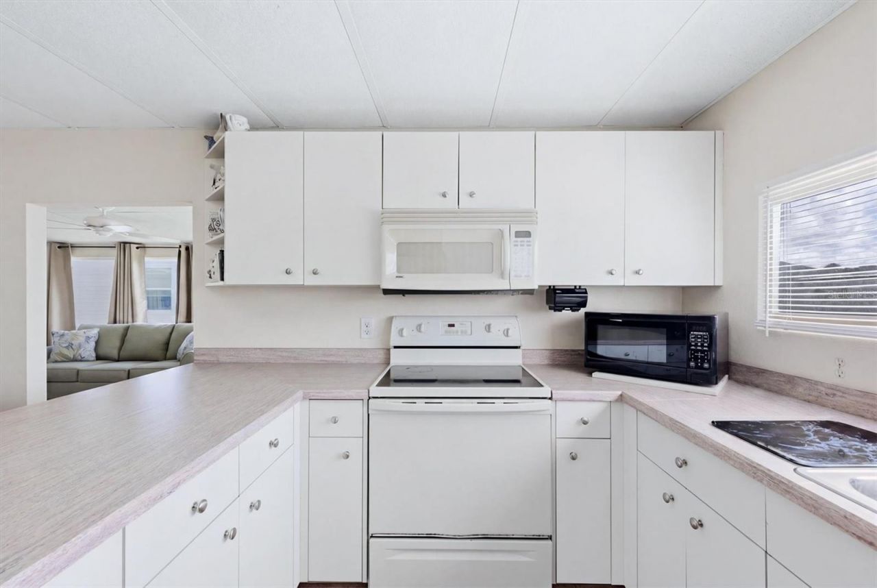 5920 Teahouse Road, Venice, FL 34293 Photo