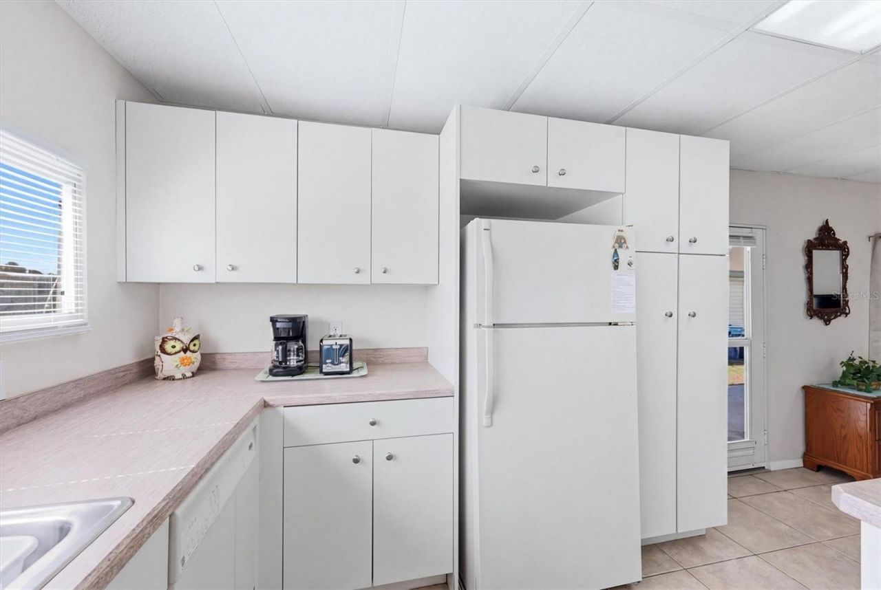 5920 Teahouse Road, Venice, FL 34293 Photo