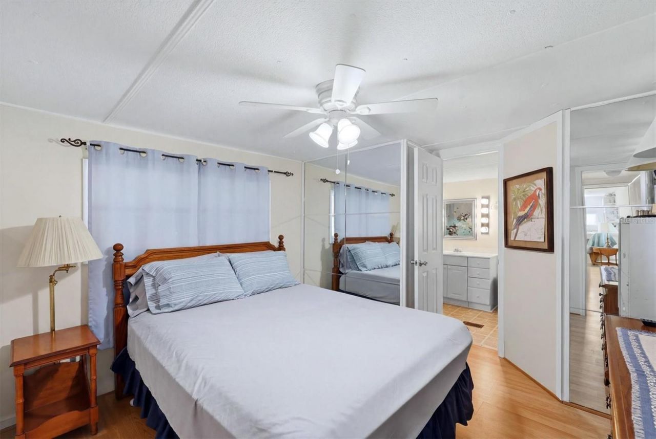 5920 Teahouse Road, Venice, FL 34293 Photo