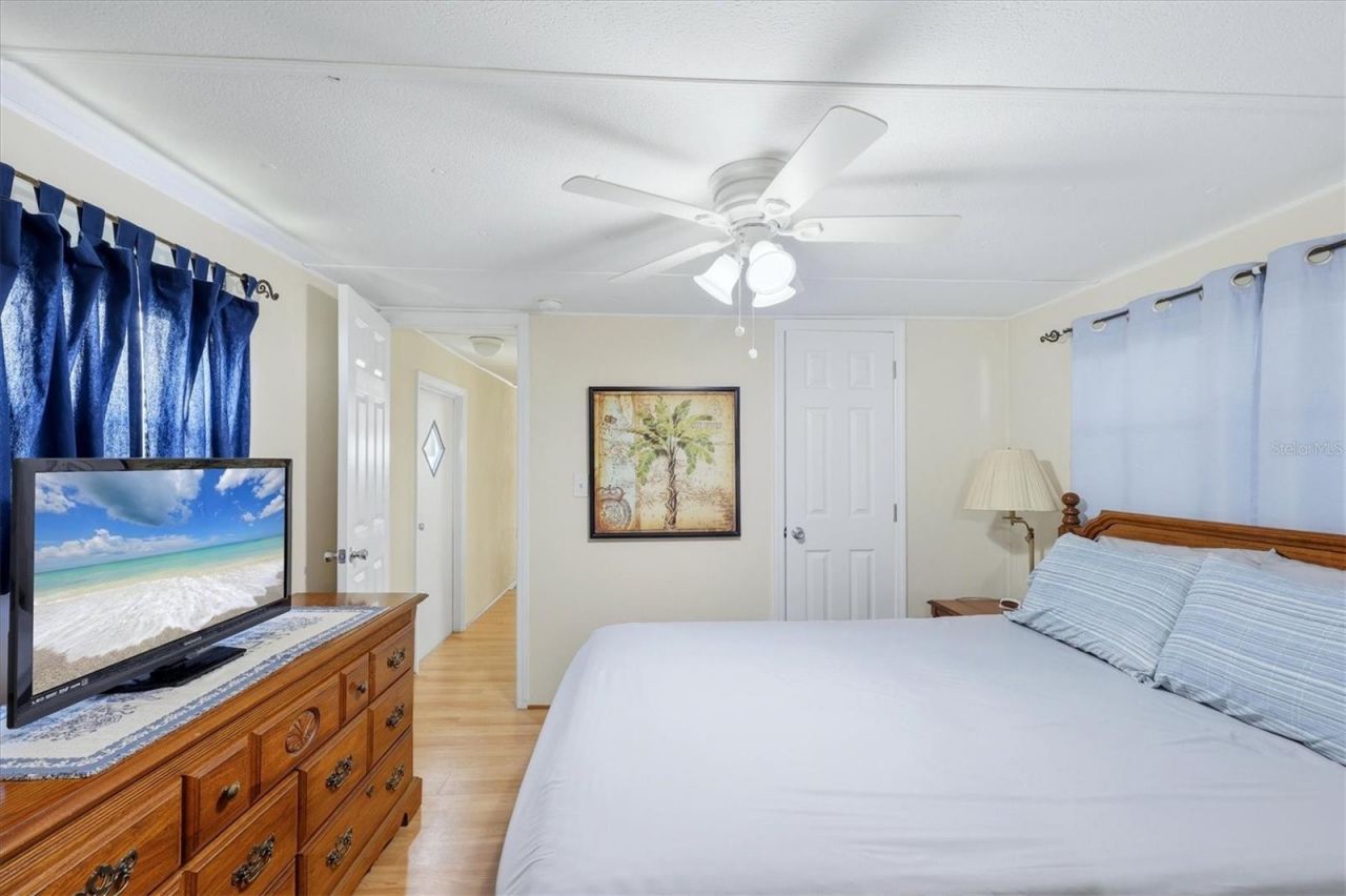 5920 Teahouse Road, Venice, FL 34293 Photo