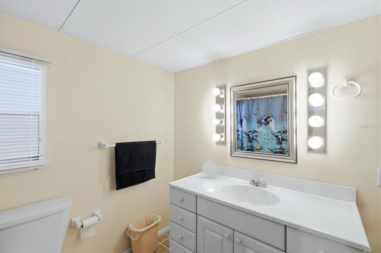 5920 Teahouse Road, Venice, FL 34293 Photo