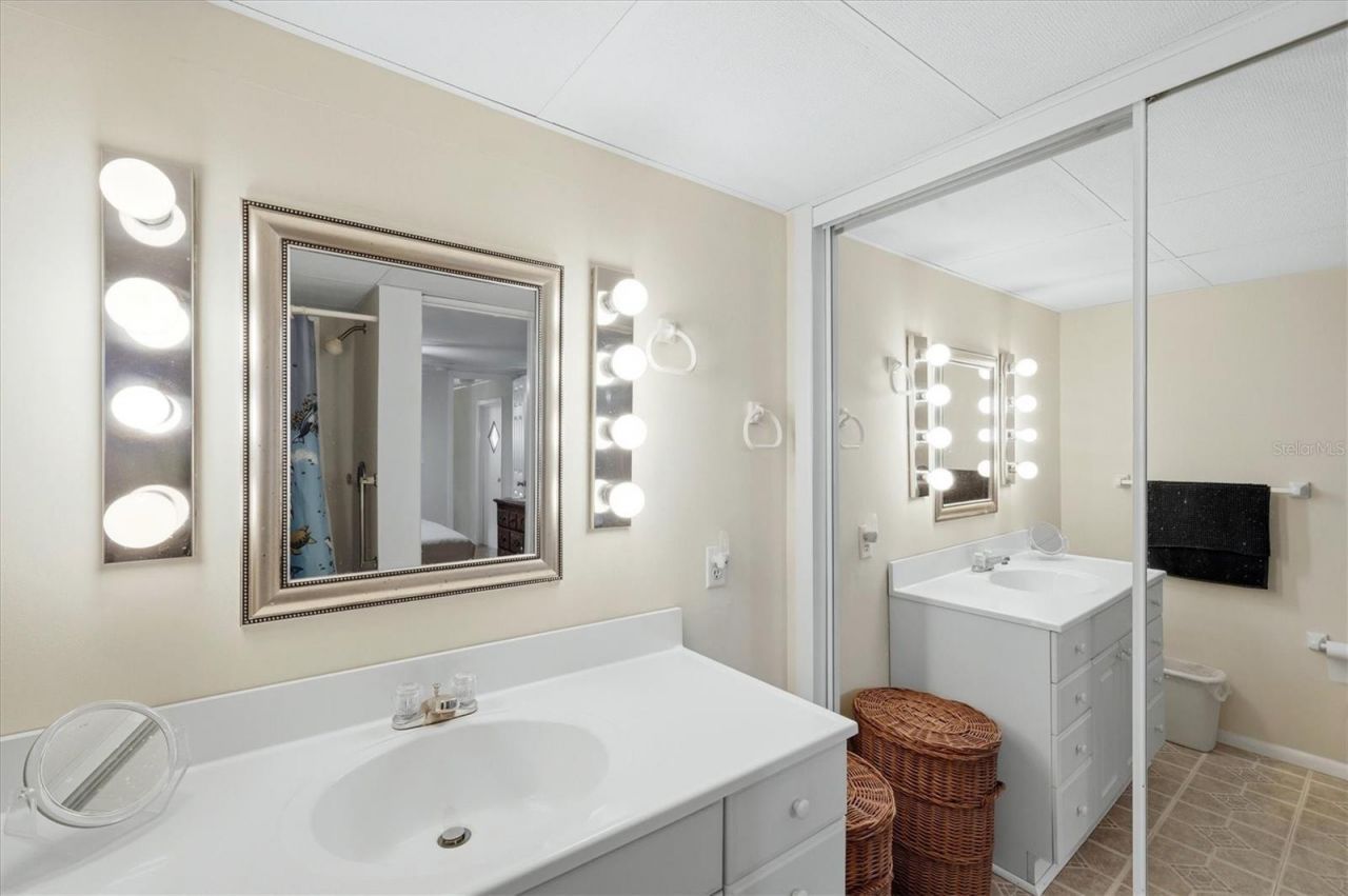 5920 Teahouse Road, Venice, FL 34293 Photo