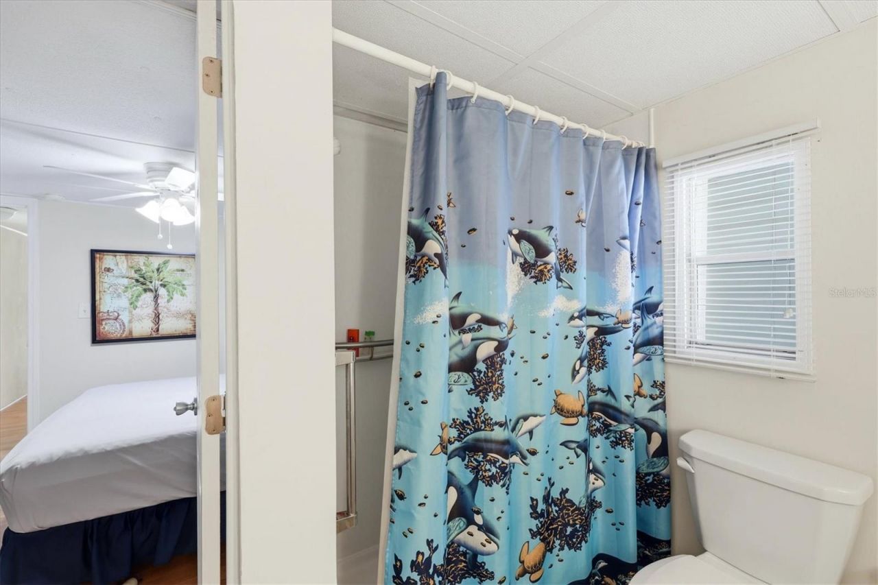 5920 Teahouse Road, Venice, FL 34293 Photo