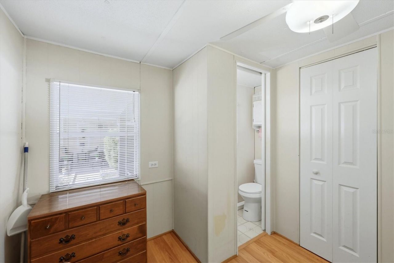 5920 Teahouse Road, Venice, FL 34293 Photo