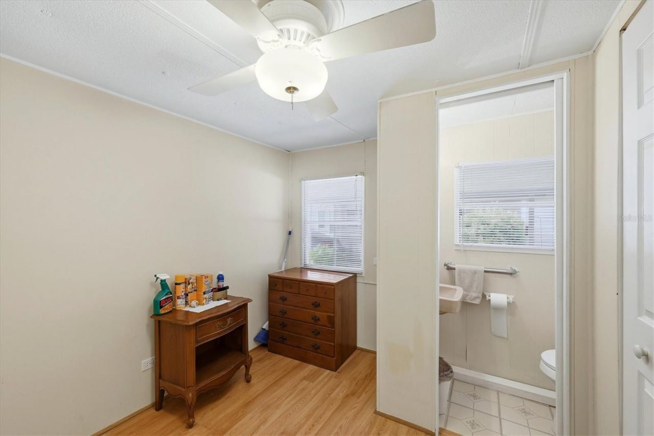 5920 Teahouse Road, Venice, FL 34293 Photo